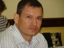 Joel de Almeida (FEIO) 3º suplente da “Coligação por uma Birigui mais humana II” toma posse e aborda o tema segurança pública.