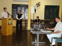 Lançado há 1 mês, novo site da Câmara atinge 5 mil visitas