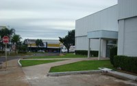Legislativo prepara mudança de sede 