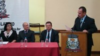 Câmara promove homenagem aos advogados nesta segunda-feira