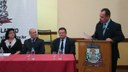 Câmara promove homenagem aos advogados nesta segunda-feira
