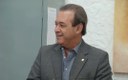 Legislativo recebe visita do deputado Eleuses Paiva
