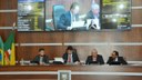 Liberdade para horário de comércio está em pauta