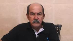 Morre o ex-presidente do Legislativo Eduardo de Souza, o Duca