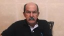 Morre o ex-presidente do Legislativo Eduardo de Souza, o Duca