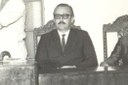 Morre Wilson Strose, ex-prefeito e vereador por três mandatos