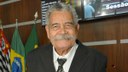 Músico Bigode ganha título Cidadão Benemérito