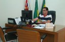 Nova Câmara está em funcionamento e pronta para o fim do recesso