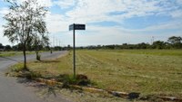 Nova sede: concorrência para construção está aberta