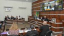 Orçamento 2020 e redução de vereadores volta à pauta 