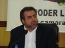 ORDEM DO DIA 14/02/2012