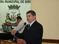 ORDEM DO DIA 17/05/2011