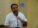 ORDEM DO DIA 28/02/2012