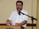 Pelo quarto ano seguido, Dr. Elias vai receber o “Troféu JK Transformadores”