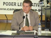 Aprovada subvenção social para a APM - Associação de Pais e Mestres para contratação de contador.