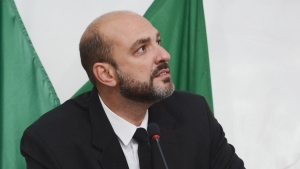 Prefeito será investigado por situação do Pronto Socorro