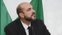 Prefeito será investigado por situação do Pronto Socorro