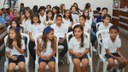 Prêmio Aluno Nota Dez será entregue nesta terça-feira