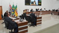 Prioridade de vagas em creche para mães solo está na pauta