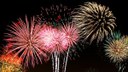 Proibição de fogos de artifício será analisada pela Câmara