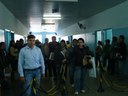 Projeto de lei do vereador Vadão visa agilizar atendimento médico em unidades básicas, hospitais e ambulatórios