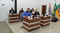 Projeto para alterações no Código de Obras volta à pauta