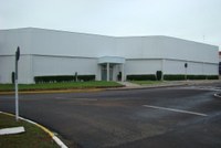 Fim do recesso: atividades recomeçam em 1º de agosto 