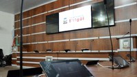 Recesso parlamentar começa no dia 16