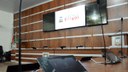 Recesso parlamentar começa no dia 16