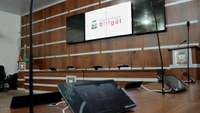 Recesso parlamentar: ordinárias ficam suspensas em julho