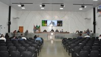Refis é aprovado com adesão até o final do ano
