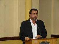 Câmara mantém lei que custeia despesas médicas de doenças graves para servidores municipais.