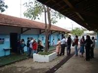 Roquinho continua na Assembléia Legislativa; Confira votação dos candidatos de Birigüi