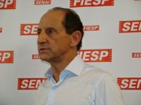Senai-SP investe R$ 22 milhões na modernização da escola de Birigui