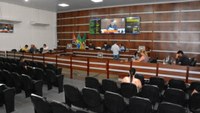 Servidores da Prefeitura terão reajuste de 3,86%