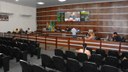 Servidores da Prefeitura terão reajuste de 3,86%