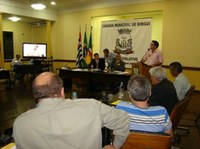 Imagem da Noticia