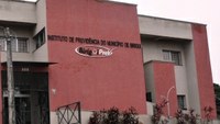 Sessão extra: projeto altera alíquota previdenciária para 14%