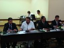 Sessão Ordinária de 15 de março de 2.011