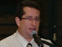 Sessão Solene da Câmara de Birigüi vai comemorar o Dia do Policial Civil e Militar