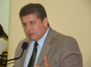 Comunidade Maranatha é reconhecida como de utilidade pública.