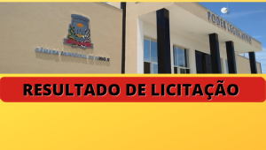 SindPlus gerenciará vale-alimentação dos servidores da Câmara