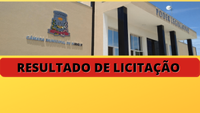 SindPlus gerenciará vale-alimentação dos servidores da Câmara