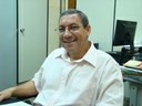Câmara Muncipal vai entregar Título ao Pastor Adalberto, da Igreja Batista