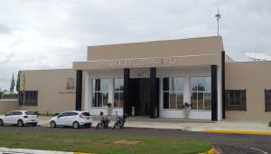 Terça-feira de Carnaval é feriado municipal em Birigui