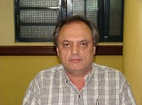 Vereador Euclides Vieira faz várias reivindicações a deputado para melhorias em Birigui.