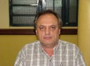 Vereador Euclides Vieira faz várias reivindicações a deputado para melhorias em Birigui.