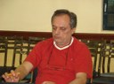Vereador Euclides Vieira pleiteia verbas e benefícios para Birigui junto ao Deputado Roque Barbieri.