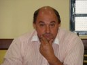 Vereador José Fermino Grosso, consegue mais recursos para o município de Birigui.