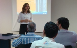 Vereadores acompanham cálculo atuarial do Birigüiprev